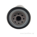 High Quality Fuel Water Separator fuel filter FS1302